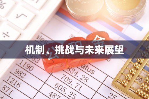唐山机制、挑战与未来展望