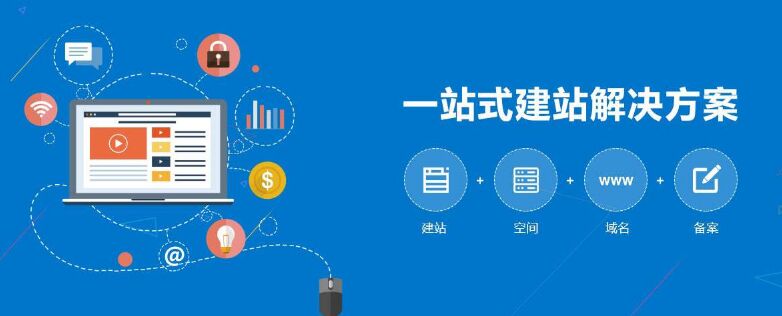 唐山私人代办提取公积金的详细指南